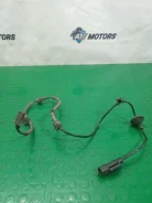 ������ ABS Mitsubishi Outlander 2014 4670A574 GG2W 4B11, ������ ������ 4670A574 ����