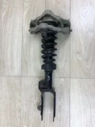����������� � ����� VW Touareg 2003-2010 7L6413031N 7L, �������� ����� 7L6413031N ����