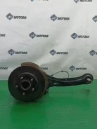 ������� Mazda Axela 2009 BBM22615XB BL5FP ZY-VE, ������ ������ BBM22615XB ����
