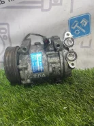���������� ������������ Ford Focus 2 3M5H19D629SB DA G8DA 3M5H19D629SB ����