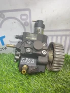 ���� Ford Focus 2 9656300380 DA G8DA 9656300380 ����