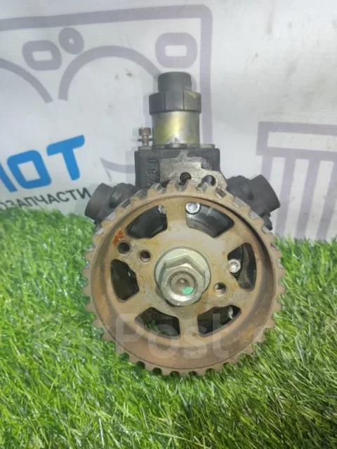 ���� Ford Focus 2 9656300380 DA G8DA 9656300380 ����