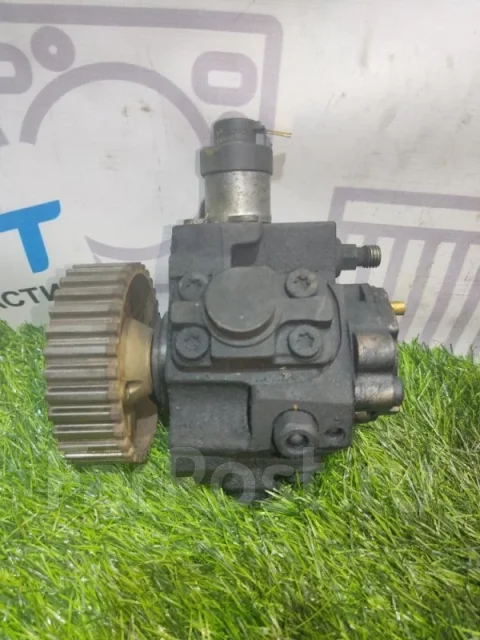 ���� Ford Focus 2 9656300380 DA G8DA 9656300380 ����