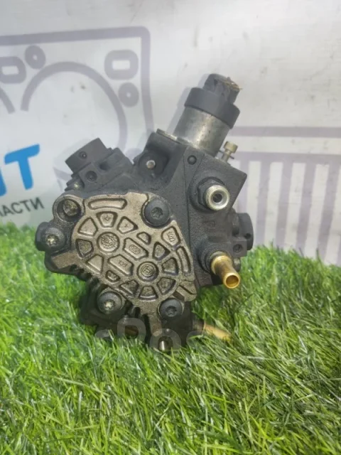 ���� Ford Focus 2 9656300380 DA G8DA 9656300380 ����