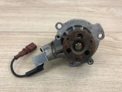 ����� ������� (�����) VW Passat B8 2015- 04L121011E 3G 2.0TDI 04L121011E ����