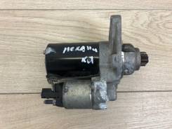 ������� ���� VW Passat B6 2006 -2015 02Z911023E 3C 02Z911023E ����