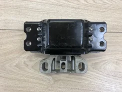 ����� ��� VW Passat 2006-2015 3C0199555P B7, ����� 3C0199555P ����