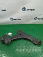 ����� �������� Volvo XC60 2012 31317666 DZ44 B4204T6, �������� ������ 31317666 ����