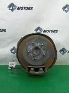 ������� Toyota Voxy 2009 4245028040 ZRR70W 3ZR-FAE, ������ ������ 4245028040 ����