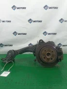 ������� Mini Hatch 2005 33416756830 R50 W11B16A, ������ ������ 33416756830 ����