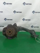 ������� Mini Hatch 2005 33416756830 R50 W11B16A, ������ ����� 33416756830 ����