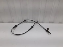 ������ ABS �������� Nissan Qashqai 2020 479104EA0A J11 2.0 MR20DD 479104EA0A ����