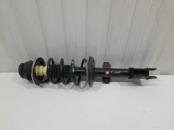 ����������� �������� ����� � ����� Renault Arkana 2020 543021327R ��������� 1.6 H4M 543021327R ����