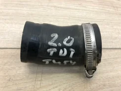 �������� ����������� VW Tiguan 2008-2018 5N0145828E 5N 2.0TFSI 5N0145828E ����