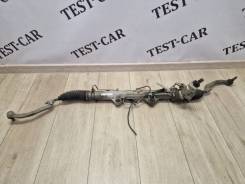 ������� ����� VW Transporter T6 2015- 7E1422061R 7E 7E1422061R ����