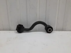 ������ ������� ������������� (�����) Nissan Qashqai 2020 55619JD01A J11 2.0 MR20DD 55619JD01A ����
