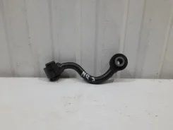 ������ ������� ������������� (������) Nissan Qashqai 2020 55618JD01A J11 2.0 MR20DD 55618JD01A ����