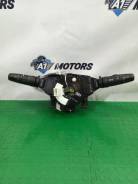 ���� ���������� �������������� Nissan Presage 2007 B5567CY70A TNU31 QR25DE B5567CY70A ����