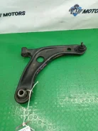 ����� �������� Toyota Ractis 2009 4806859135 SCP100 2SZ-FE, �������� ������ 4806859135 ����