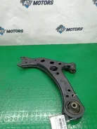 ����� �������� Toyota Prius 2016 4806847060 ZVW55 2ZR-FXE, �������� ������ 4806847060 ����
