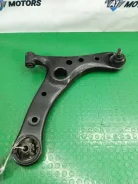 ����� �������� Toyota Voxy 2004 4806829235 AZR60 1AZ-FSE, �������� ������ 4806829235 ����