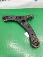 ����� �������� Toyota Voxy 2004 4806929235 AZR60 1AZ-FSE, �������� ����� 4806929235 ����