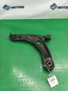 ����� �������� Toyota Ractis 2009 4806959125 SCP100 2SZ-FE, �������� ����� 4806959125 ����