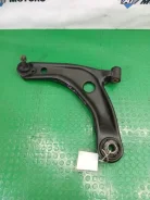 ����� �������� Toyota Aqua 2014 4806959135 NHP10 1NZ-FXE, �������� ����� 4806959135 ����