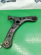 ����� �������� Toyota Voxy 2009 4806929265 ZRR70W 3ZR-FAE, �������� ������ 4806929265 ����