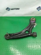 ����� �������� Honda Fit 2015 51350T5AJ01 GP5 LEB, �������� ������ 51350T5AJ01 ����