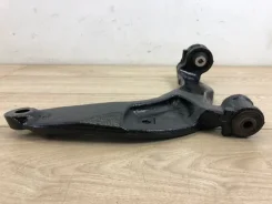 ����� VW Transporter T5+ GP 2009-2015 7E0407152B 7H 2.0 TDI, �������� ������ 7E0407152B ����