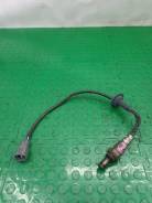������ ����������� Toyota Ractis 2009 8946552360 SCP100 2SZ-FE, ������ 8946552360 ����