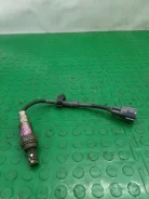 ������ ����������� Toyota Ractis 2009 8946552250 SCP100 2SZ-FE, �������� 8946552250 ����