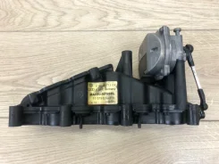 �������� ��������� ������� VW Touareg 2002-2010 059129711CK 7L 3.0TDI, ����� 059129711CK ����