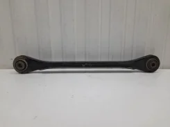 ���� ���������� ������ ����� Volkswagen Touareg 2011 7P0501529 7P5 3.0 TDI CASA 7P0501529 ����