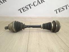 ������ � ����� VW Passat B6 2005-2011 1K0407271BJ 3C, �������� ����� 1K0407271BJ ����
