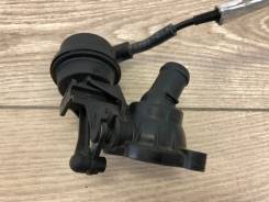 ������ ��������� VW Touareg 2 2012-2018 059121737 7P 3.0TDI CRC 059121737 ����
