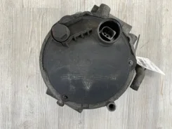 ��������� 12V / 190A Porsche Cayenne 2003-2007 94860301503 955 4.5 TFSI 94860301503 ����