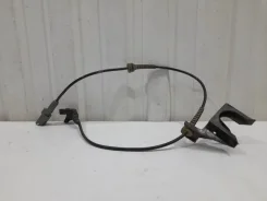 ������ ABS �������� Citroen C4 2013 - 9665386780 ����� 1.6 9665386780 ����