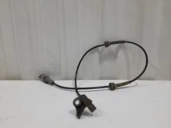 ������ ABS �������� Citroen C4 2013 - 9665386780 ����� 1.6 9665386780 ����