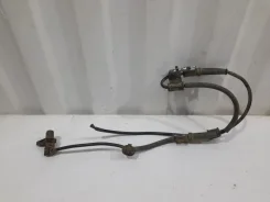 ������ ABS �������� ������ KIA Ceed 2006 - 2012 598301H300 ED 598301H300 ����