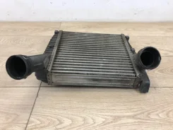 �������� ����������� Audi Q7 2006-2015 7L6145804 4L ������, ������ 7L6145804 ����