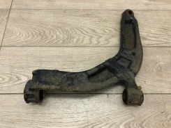 ����� �������� VW Transporter T6 2015- 7E8407152A 7E, �������� ������ 7E8407152A ����