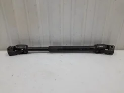 ������ ������� Mercedes - Benz M-Class 2005-2011 A1644600010 W164 A1644600010 ����