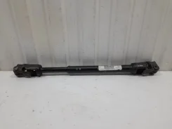 ������ ������� Mercedes - Benz M-Class 2005-2011 A1644600010 W164 A1644600010 ����