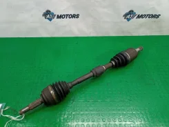 ������ Nissan Cube 2005 391013U005 BZ11 CR14DE, �������� ����� 391013U005 ����