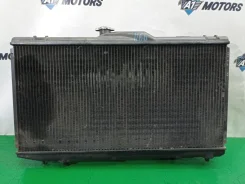 �������� ���������� ��������� Toyota Corolla 1994 1640016441 EE102 4EFE 1640016441 ����