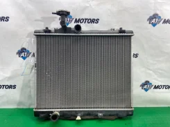 �������� ���������� ��������� Suzuki Solio 1770071L00 MA15S K12B 1770071L00 ����