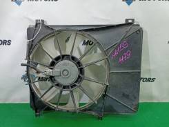 �������� ��������� Suzuki Solio 1776071L00 MA15S K12B 1776071L00 ����