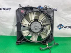 �������� ��������� Honda Freed Spike 2012 38615RB1J51 GB3 L15A, ������ 38615RB1J51 ����